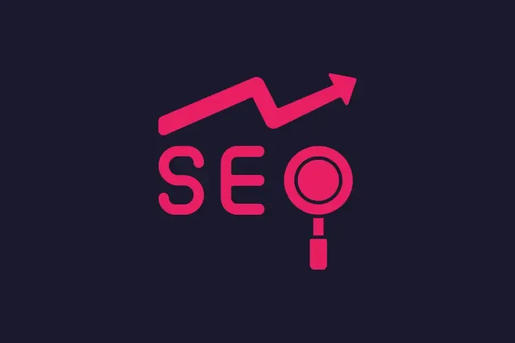 Qu’est-ce que le SEO ? Mini-guide sur le référencement naturel