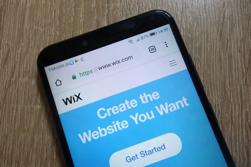 Migration wix vers wordpress : Les étapes essentielles