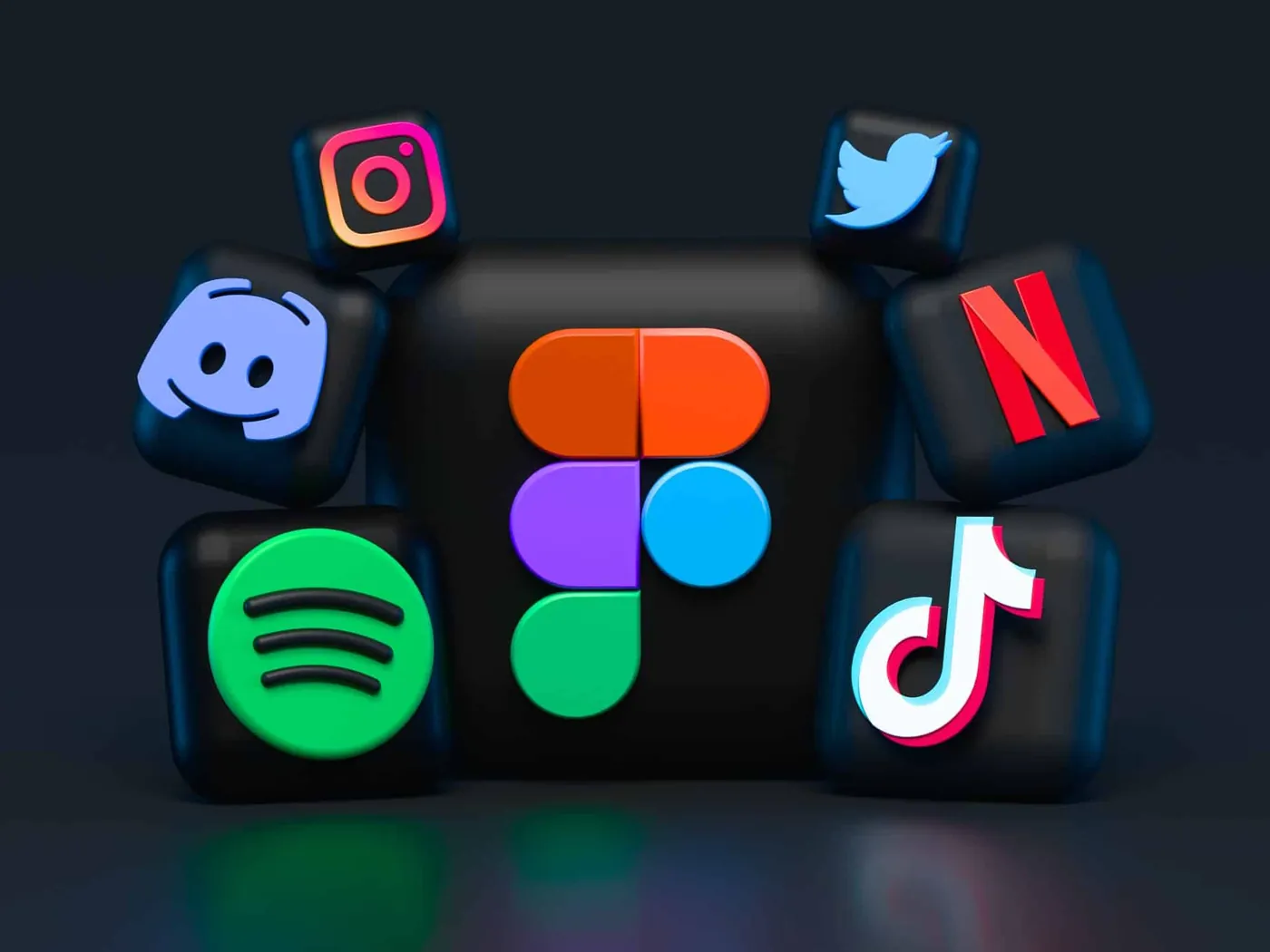 Combien coûte une campagne sur les réseaux sociaux ?