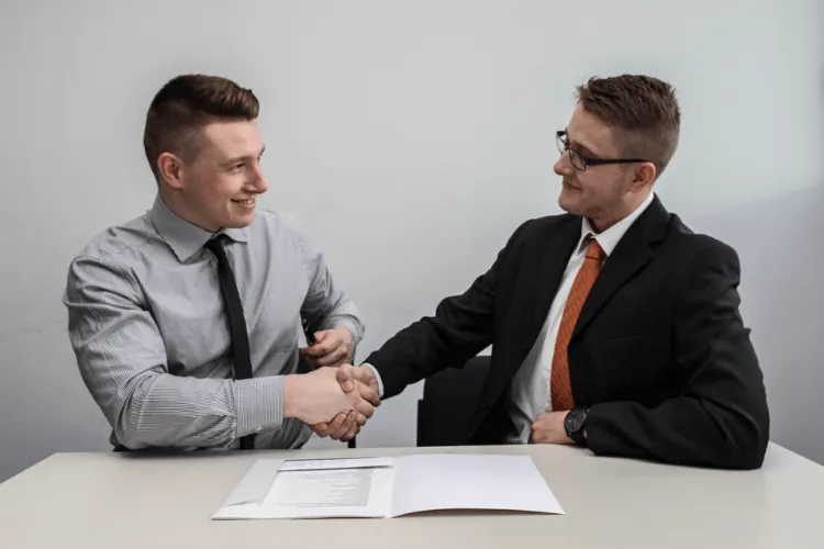 Qu’est ce que l’affiliation ? Découvrez cette stratégie de marketing en ligne puissante 🤑