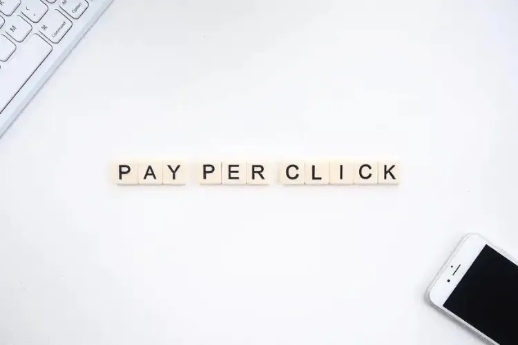 Comment créer une campagne Google Ads ? 10 Etapes pour une campagne parfaite