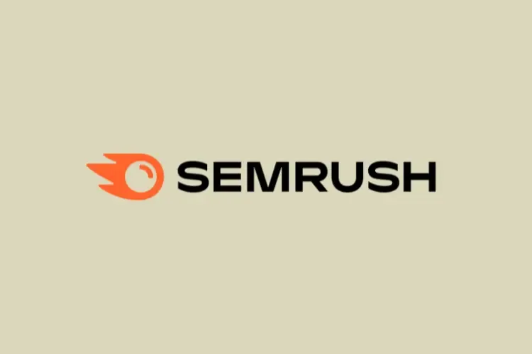 Avis Complet sur SEMrush : L’Outil Indispensable pour le Marketing Digital en 2024