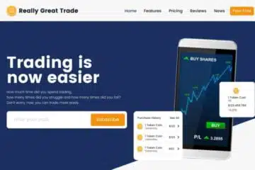 Capture decran 2022 05 16 193200