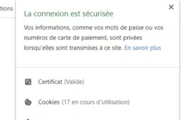 Capture decran 2022 08 10 181349 1