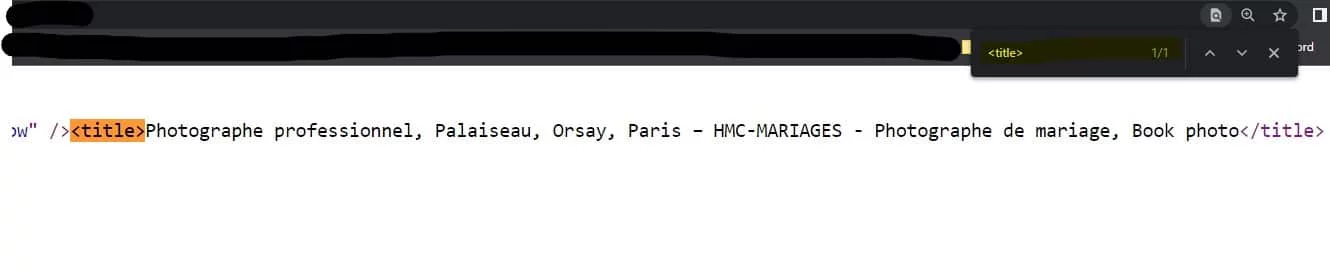 Capture decran 2022 08 11 200453