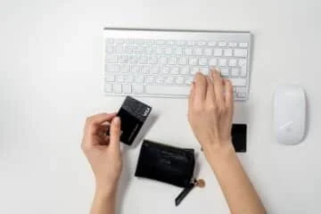 acheter nom de domaine