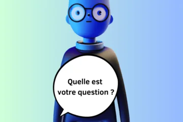 assistant-virtuel-conception-web