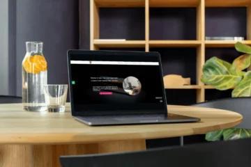 consultant-independant-marketing-digital