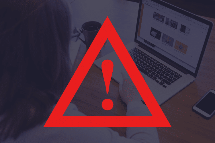 5 erreurs WordPress courantes qui nuisent au SEO