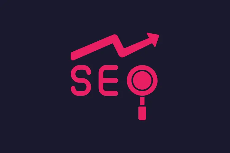 Qu'est ce que le SEO