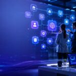 agence automatisation IA