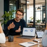 consultant ia freelance en reunion