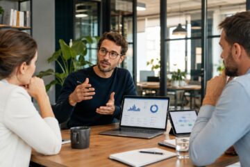 consultant ia freelance en reunion