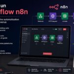 vendre un workflow n8n